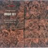 Brique 001