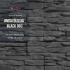 Andaloussia black 003