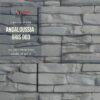 ANDALOUSSIA gris 003