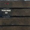 Brique 004