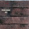 Brique 003