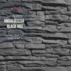 Andaloussia black 002
