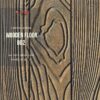 Wooden floor 002
