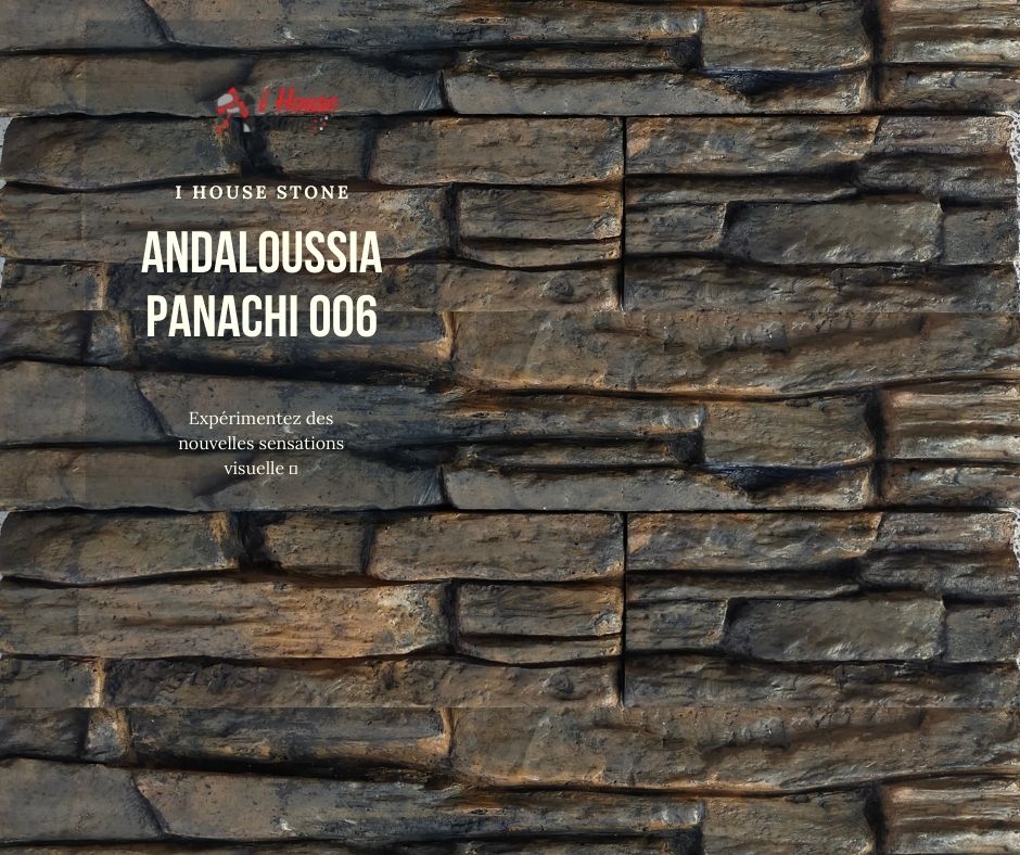 ANDALOUSSIA panachi 006