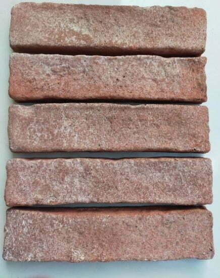 brick slips