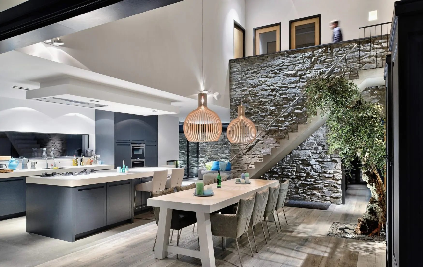 design inspiration